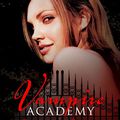 Concours du dimanche Vampire Academy : les résultats !