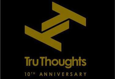 Emission du 27 octobre 2009 : spéciale 10 ans du label Tru Thoughts