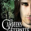 Les Gardiens de l'Eternité tome 8: Ariyal - Alexandra Ivy