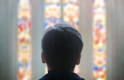 "Grâce à Dieu" de François Ozon : l'action libératrice