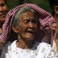 Visages du Cambodge