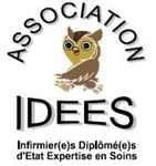 Association IDEES