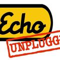 l'echo