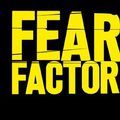 La 2éme SAGA de l'été : Fear Factor Spécial Prague