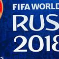 FIFA : bientôt la coupe du monde en Russie