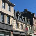 DOL-DE-BRETAGNE (35) - Dol la mystérieuse