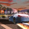 Need For Speed Nitro sur Wii : Nouveaux "screens"