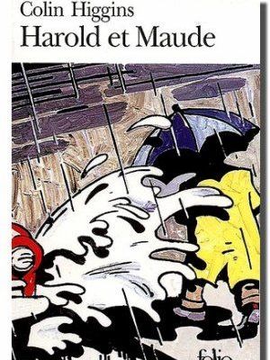 Harold et Maude 