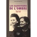 Le camp de concentration de Savigny (74)