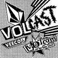 VOLCOM !!!