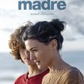 " Madre " UGC Toison d'Or