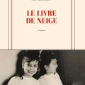 OLIVIER LIRON PRESENT A LA LIBRAIRIE PEROTIN DE ROUSSILLON, QUELLE BELLE SOIREE EN SA COMPAGNIE !