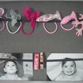 Enfin mon porte-barrettes!!