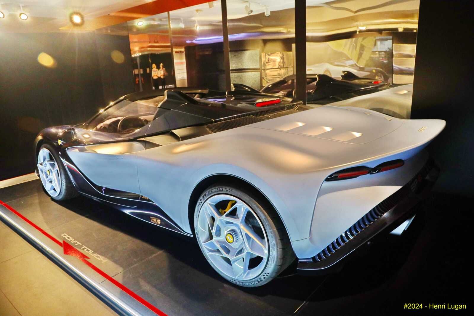 Ferrari SP 8_02 - 2023 [I] HL_GF