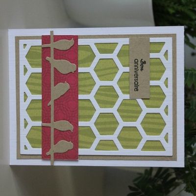 --- sketch de carterie de mars sur le forum de la Fée ---