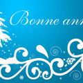 ...ooOO°° Bonne Année °°OOoo... 