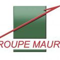 Groupe Maurin Aix en Provence
