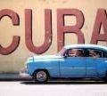 Cuba : Les 2 facettes