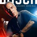 "Bosch - Saison 3" de Michael Connelly : le dernier clou dans le cercueil...