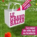 Venez faire de bonnes affaires vendredi et samedi !