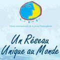 informations internationales de l'Union de la Presse Francophone Internationale