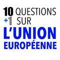[RussEurope-en-Exil] Les 11 questions sur l’Union européenne de Coralie Delaume et David Cayla