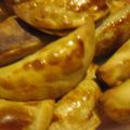 Empanadas 