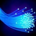 Polynésie: plus de 8 000 lignes disposeront d'une connexion Internet par fibre optique en 2016