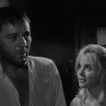 La Nuit de l'Iguane (The Night of the Iguana) (1964) de John Huston