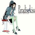 [News] Paradise Kiss adapté par la fox ?