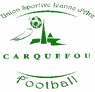 CFA : USO - US CARQUEFOU (25 SEPT 04)