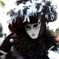 Venise # 7  retour