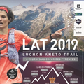 RESULTATS TRAIL ANETO 5 AU 7 JUILLET 2019