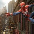 Spider-Man 🕷: Une Toile de maître ? PS4 🎮