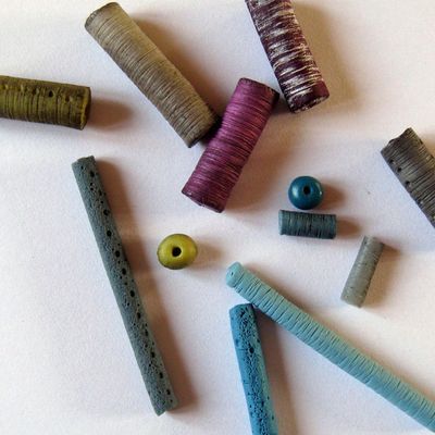 Quelle bonne suprise !