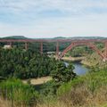 Viaduc de Garabit