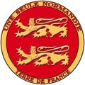 Ressources ou idées pour Webmasteurs normands