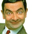 foukaha mr bean