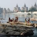 Voyage en Inde: Place touriste le plus exigeant d'Asie du Sud