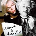Albert et Marylin