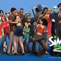 Sims Maniac