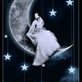 Sleep To dream II : Soir de Lune