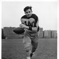 Jack Kerouac (1922 – 1969) : Mexico city blues (97 – 102ème Chorus) / 97– 102th Chorus)
