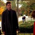 OCTOBER ROAD : 1x02 The Pros and Cons of Upsetting ...