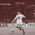 08 - Corsicafoot - Album N°010 - Marseille 5 Bastia 2 - 15051971