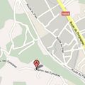 Des Salles aux Eyssares