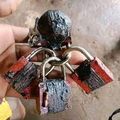 RITUEL DE CADENAS D'AMOUR EFFICACE
