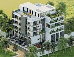 Guide pour réussir son achat immobilier