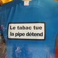 Faut-il complétement bannir la cigarette du domaine de la sexualité pour luter contre le vice du tabagisme ?