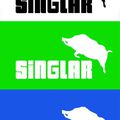 SINGLAR